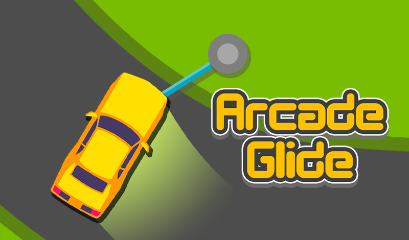 Arcade Glide